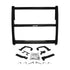 Grille Guards - Tuning4 Auto Parts