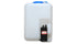 Washer Tanks - Tuning4 Auto Parts