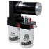 Fuel Air Separators - Tuning4 Auto Parts