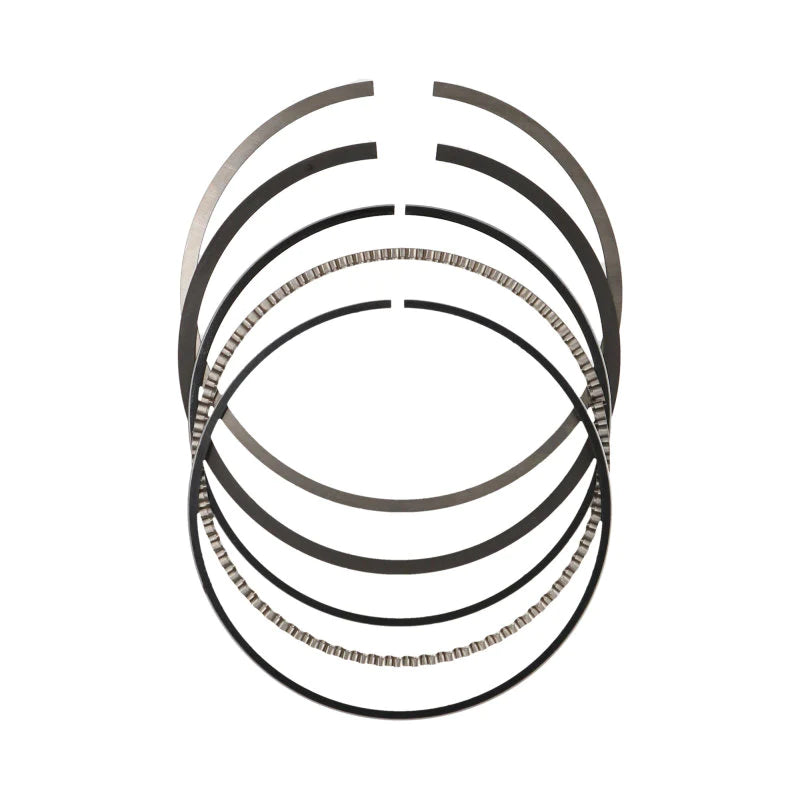 Piston Rings - Tuning4 Auto Parts