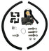 Fuel Pumps and Components - Tuning4 Auto Parts