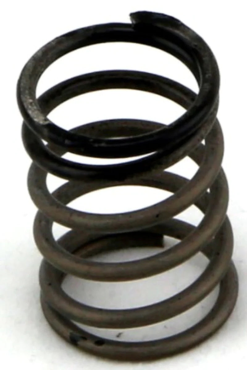 Wastegate Springs - Tuning4 Auto Parts