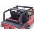 Roll Cage Components - Tuning4 Auto Parts