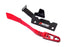 Seat Releases - Tuning4 Auto Parts