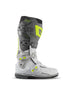 Motorcycle Boots