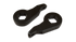 Torsion Bar Keys - Tuning4 Auto Parts