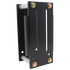 Fuel Pump - External Mounts - Tuning4 Auto Parts