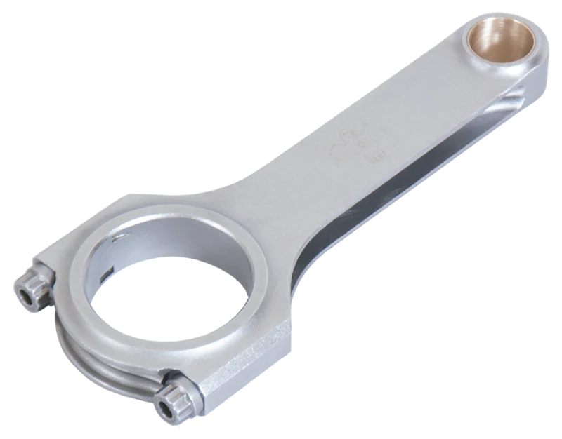 Connecting Rods - Single - Tuning4 Auto Parts