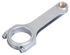 Connecting Rods - Single - Tuning4 Auto Parts