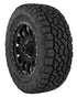 All-Season and All-Terrain Tires - Tuning4 Auto Parts