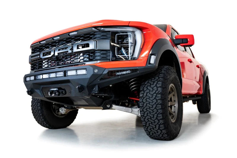 Winch Kit - Tuning4 Auto Parts