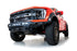 Winch Kit - Tuning4 Auto Parts