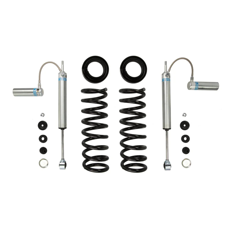 Suspension Packages - Tuning4 Auto Parts