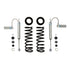 Suspension Packages - Tuning4 Auto Parts