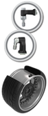 Tire Pressure and Maintenance - Tuning4 Auto Parts