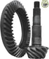 Gear Sets and Components - Tuning4 Auto Parts