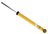 Shocks and Struts - Tuning4 Auto Parts