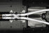 Exhaust Systems - Tuning4 Auto Parts