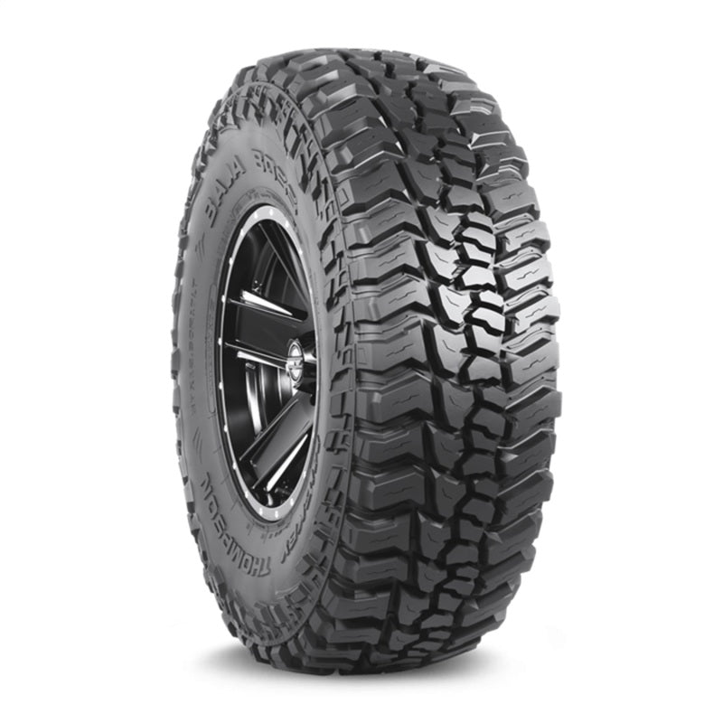 Tires - Off Road - Tuning4 Auto Parts