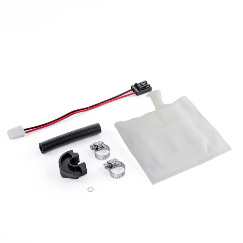 Fuel Pump Fitment Kits - Tuning4 Auto Parts