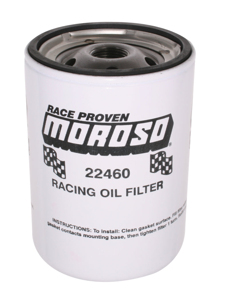 Oil Filters - Tuning4 Auto Parts