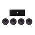 Fittings and Adapters - Tuning4 Auto Parts