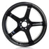 Wheels - Tuning4 Auto Parts