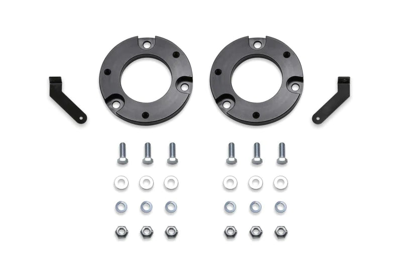 Leveling Kits - Tuning4 Auto Parts