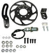 Crank Triggers - Tuning4 Auto Parts