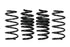 Lowering Springs - Tuning4 Auto Parts