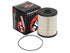 Fuel Filters and Components - Tuning4 Auto Parts