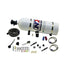 Nitrous Systems and Components - Tuning4 Auto Parts