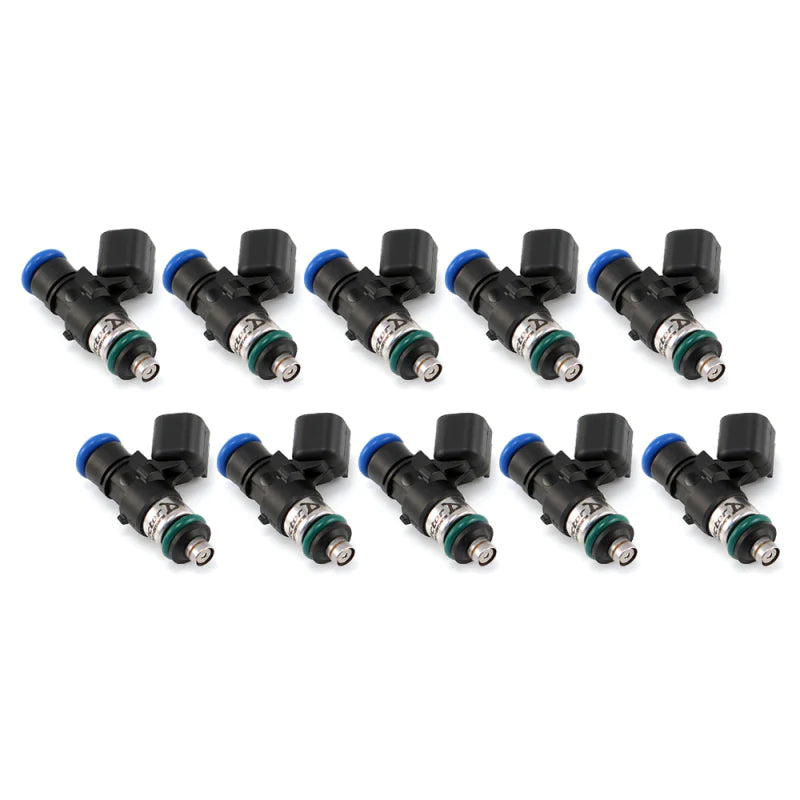 Fuel Injector Sets - 10Cyl - Tuning4 Auto Parts