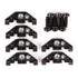 Hard Top Accessories - Tuning4 Auto Parts
