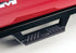 Steps and Running Boards - Tuning4 Auto Parts