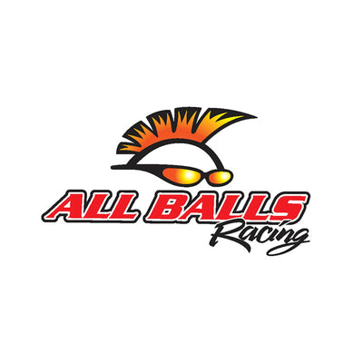 All Balls Racing