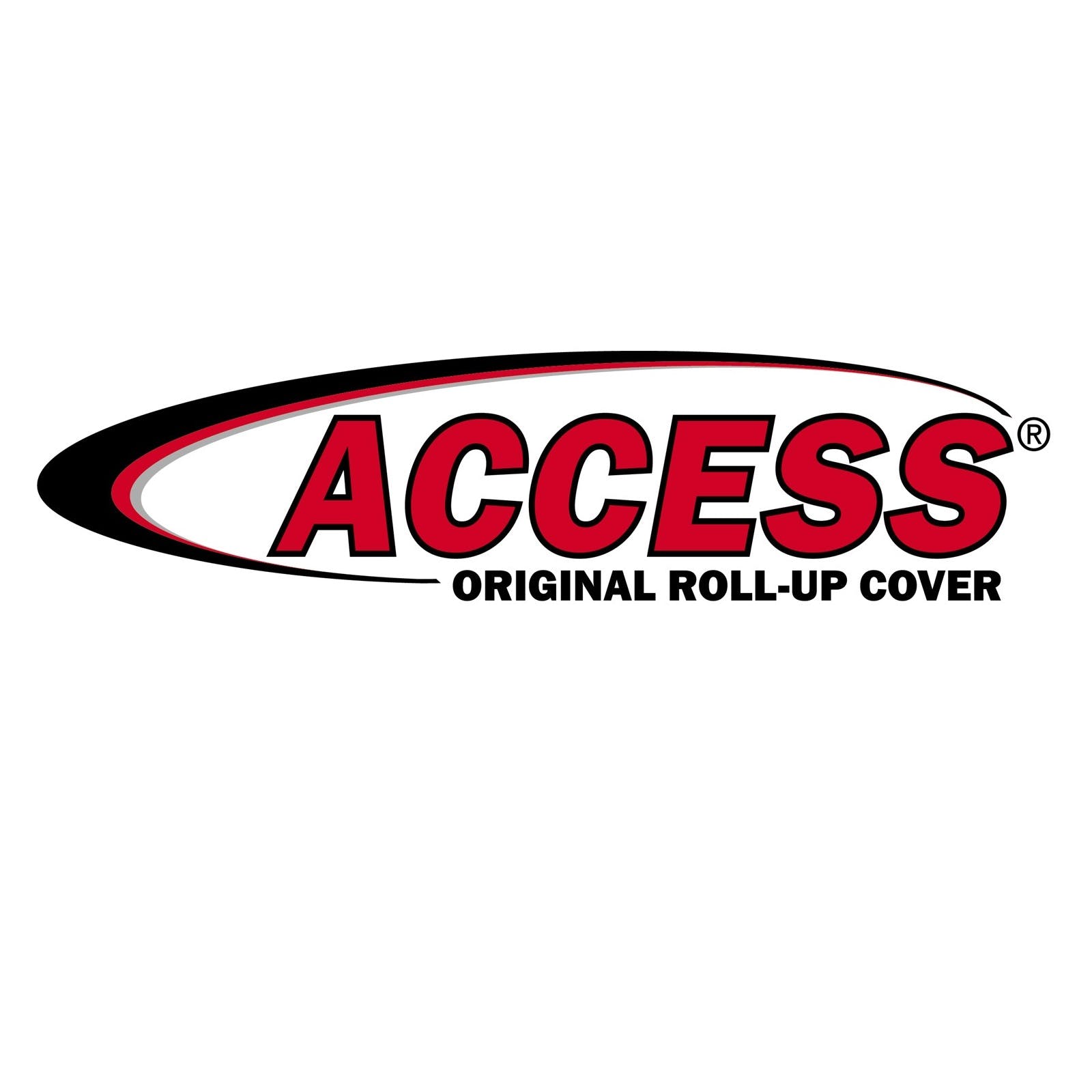 Access - Tuning4 Auto Parts