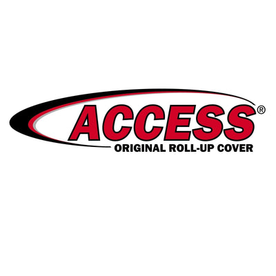 Access
