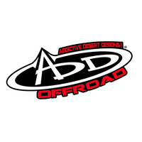 Addictive Desert Designs - Tuning4 Auto Parts