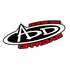 Addictive Desert Designs - Tuning4 Auto Parts