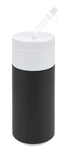 Water Bottles