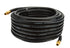 Air Compressor Hoses - Tuning4 Auto Parts