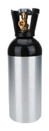 Nitrogen Tanks