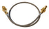 Nitrogen Feed Hose