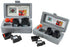 AN Plumbing Tools - Tuning4 Auto Parts