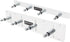 Shop/Trailer Organizers