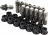 Exhaust Manifold/Header Fastener Kits