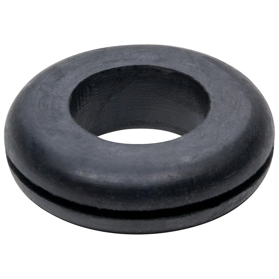 Grommets - Tuning4 Auto Parts