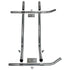 Seat Brackets, Mounts, and Sliders