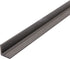 Angle and Flat Stock - Steel - Tuning4 Auto Parts